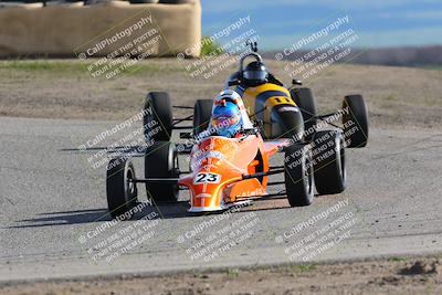 media/Mar-25-2023-CalClub SCCA (Sat) [[3ed511c8bd]]/Group 7/Race/